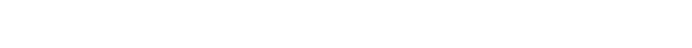 仲介業者様へ